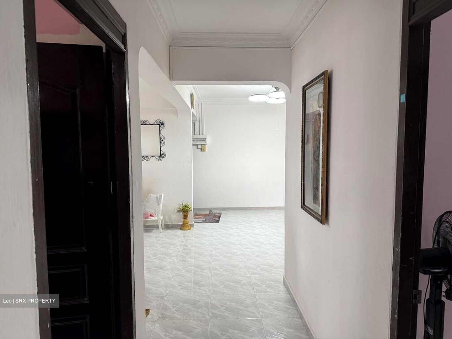 Blk 711 Bedok Reservoir Garden (Bedok), HDB 5 Rooms #525291711